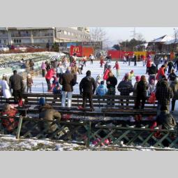 posao montaža klizališta beograd, makiš sezonski posao besplatni mali oglasi
