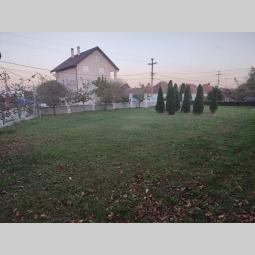 izdajem plac beograd besplatni mali oglasi