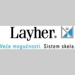 prodaja skela novi beograd besplatni mali oglasi