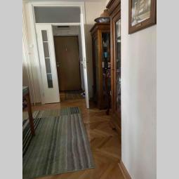 nova galenika,2 5, 67(t), 2 9, l, tv, cg, renoviran besplatni mali oglasi