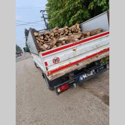 cepana drva za ogrev prodaja besplatni mali oglasi
