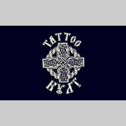 zika tatoo studio požarevac besplatni mali oglasi
