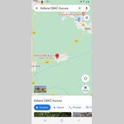 posao oglas za konobara konobaricu etno roštiljnica orač kucura besplatni mali oglasi
