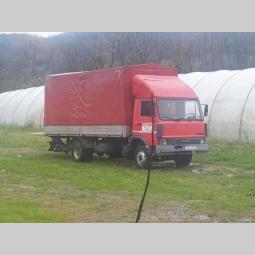 zastava kamion turbo 80 12 zeta besplatni mali oglasi