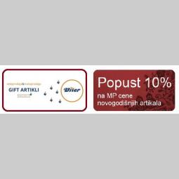 pokloni za novu godinu prodaja besplatni mali oglasi