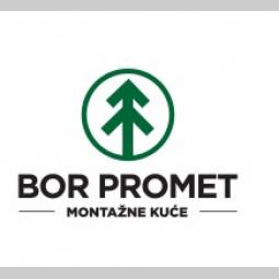 montažne kuće borča besplatni mali oglasi