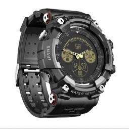 alfawise dx26 smart watch analognodigitalni g shock pametan sat besplatni mali oglasi