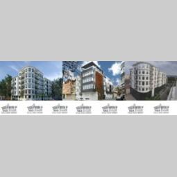prodaja stanova u izgradnji novi sad besplatni mali oglasi