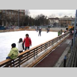 posao radnik, noćna smena klizalište loznica besplatni mali oglasi