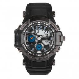 synoke g shock m67366 analogno digitalni sat besplatni mali oglasi
