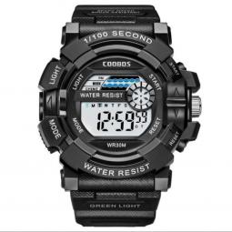 coobos g shock japanski sportski sat besplatni mali oglasi