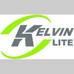 kelvin lite d o o  besplatni mali oglasi