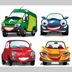 otkup putničkih i teretnih automobila besplatni mali oglasi