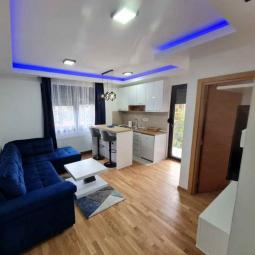 na prodaju lux stan apartman na planini zlatibor besplatni mali oglasi