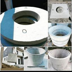 betonske cevi prodaja besplatni mali oglasi