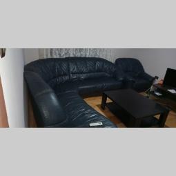 ugaona garnitura i fotelja besplatni mali oglasi