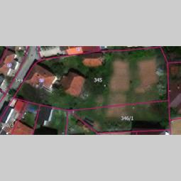 plac i kuća u svilajncu na izuzetnoj lokaciji besplatni mali oglasi