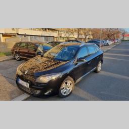 renault megane megan 3, 1 5 dci, dizel karavan, 2011 godine besplatni mali oglasi