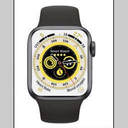 iwo 8 pro smart watch sat besplatni mali oglasi