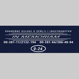 prevoz pokojnika usluge besplatni mali oglasi