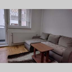jednoiposoban stan 40m2 petrovaradin besplatni mali oglasi