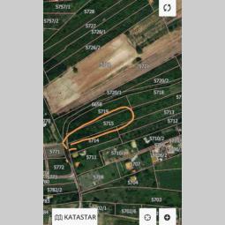 placevi (dva placa) petrovaradin besplatni mali oglasi