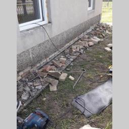 hidroizolacija vlažnih kuća besplatni mali oglasi
