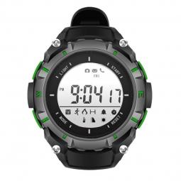 dzb smart watch g shock pametan sat g shock besplatni mali oglasi