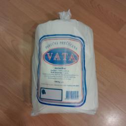 proizvodnja vate besplatni mali oglasi