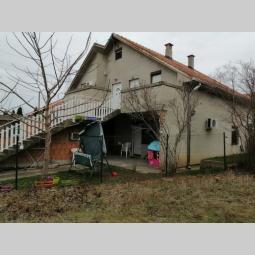 kuća medaković padina 230m2 50 m2 garaža besplatni mali oglasi
