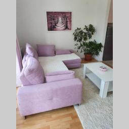 prodajem stan novi sad (na detelinari) besplatni mali oglasi