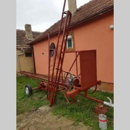 dizalica remontovana (prodaja) besplatni mali oglasi