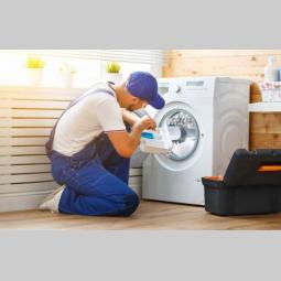 elektro popravke radovi i instalacije besplatni mali oglasi