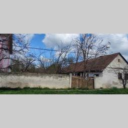 bačka topola prodaja kuće na dobrom mestu besplatni mali oglasi
