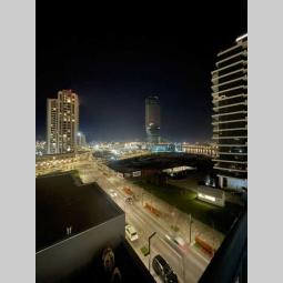 izdajem trosoba0n stan 85 m2, beograd na vodi vista besplatni mali oglasi