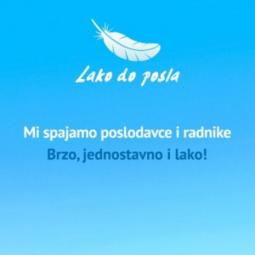 oglasi za posao lako do posla besplatni mali oglasi