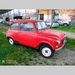 zastava 750 fića 969 oldtajmer prodaja besplatni mali oglasi
