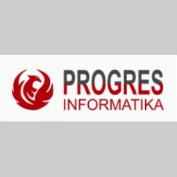 fiskalne android kase novi beograd besplatni mali oglasi