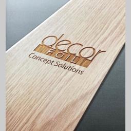 decor foil d o o  besplatni mali oglasi
