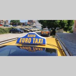 taksi novi pazar besplatni mali oglasi