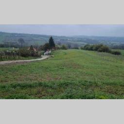 plac 24,5 ari, građevinsko zemljiste draževac, obrenovac besplatni mali oglasi