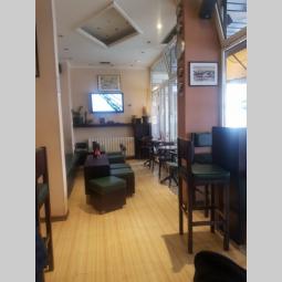izdaje se kafe beli grad kod arene na duže besplatni mali oglasi