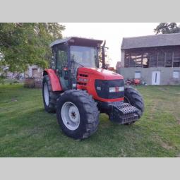 traktor same 100 4 2002 godište besplatni mali oglasi