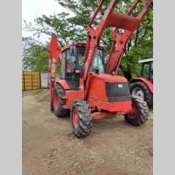 fai komatsu 898 synthesis 1996 godište besplatni mali oglasi