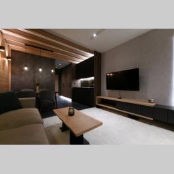 luksuzan apartman na kopaoniku besplatni mali oglasi