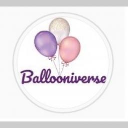 baloni žarkovo balonuniverse besplatni mali oglasi