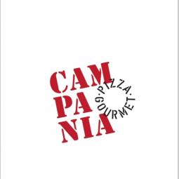posao potrebni pizza majstori i prodavaci za lokal campania pizza gourmet besplatni mali oglasi
