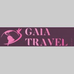 gala travel besplatni mali oglasi