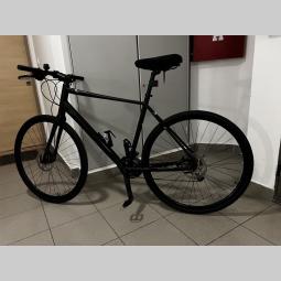 polar shadov bike xl nekoriscen dodatna oprema besplatni mali oglasi