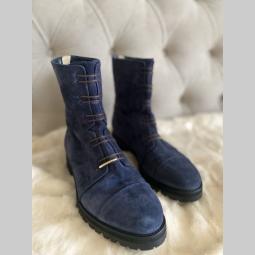 jimmy choo čizmice gležnjače u veličini 40 besplatni mali oglasi